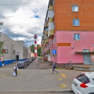 Продажа арендного бизнеса с окупаемостью 8,5 лет 