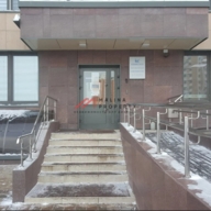Продажа помещения с арендатором в Рассказовке