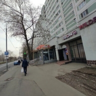 Продажа помещения с арендатором рядом с метро Алтуфьево 