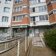 Продажа помещения с арендатором в Новой Москве 