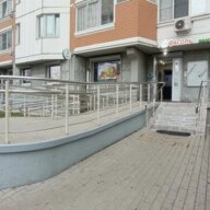 Продажа помещения с арендатором в Новой Москве 
