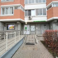 Продажа помещения с арендатором в Новой Москве 