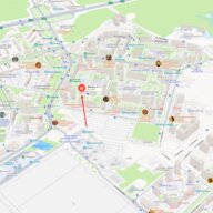 Продажа помещения с арендатором в Новой Москве 