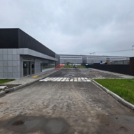 Продажа торгового здания  в Мытищах