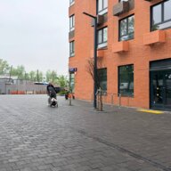 Продажа торгового помещения в ЖК "2-й Нагатинский"