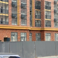 Продажа помещения с арендатором "Здесь аптека" в ЖК 1-й Ясеневский