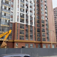 Продажа помещения с арендатором "Здесь аптека" в ЖК 1-й Ясеневский