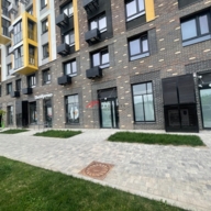 Продажа торгового помещения с арендатором "Пятёрочка" 