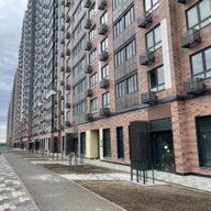 Помещение с арендатором Магнит, окупаемость 9 лет