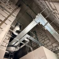 Продажа коммерческого помещение на выходе из метро