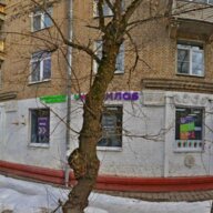 Продажа помещения с сетевыми арендаторами