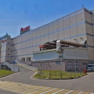 Продажа торгового центра "Реутов Парк"  