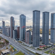 Продажа торгового помещения с супермаркетом Перекресток