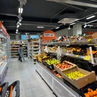 Продажа помещения с магазином Дикси в районе Бабушкинская
