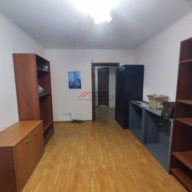 Продажа помещения с пвз "Wildberries" в г. Люберцы