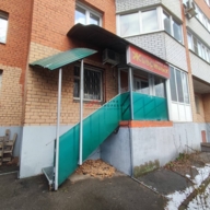 Продажа помещения с пвз "Wildberries" в г. Люберцы