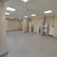 Аренда коммерческого помещения в ЖК "Пригород Лесное"