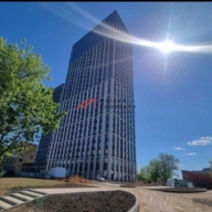Продажа торгового помещения в ЖК «Кинетик»