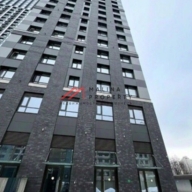 Продажа торгового помещения в ЖК «Кинетик»