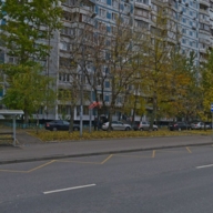 Продажа торгового помещения на Борисовских прудах