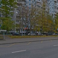 Продажа торгового помещения на Борисовских прудах