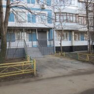 Продажа торгового помещения на Борисовских прудах