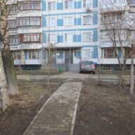 Продажа торгового помещения на Борисовских прудах