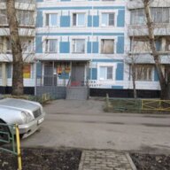 Продажа торгового помещения на Борисовских прудах