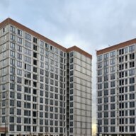 Продажа помещения с арендатором Магнит в ЖК "Остафьево"