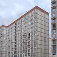 Продажа помещения с арендатором Магнит в ЖК "Остафьево"