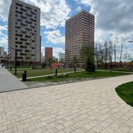 Продажа торгового помещения  в ЖК "Одинцово -1 " 
