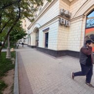 Продажа нежилого помещения с арендаторами 