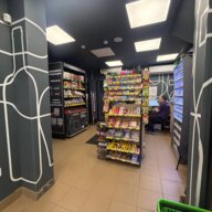 Продажа нежилого помещения с арендаторами 