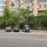 Продажа нежилого помещения на Карельском бульваре