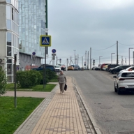 Продажа торгового помещения с сетевыми арендаторами