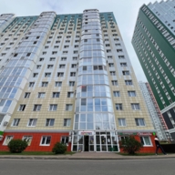 Продажа торгового помещения с сетевыми арендаторами