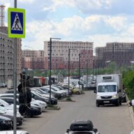 Продажа помещения в жилом комплексе Новое Внуково