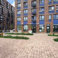 Продажа помещения в жилом комплексе Новое Внуково