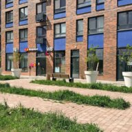Продажа помещения в жилом комплексе Новое Внуково