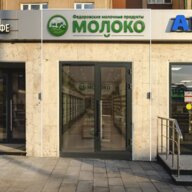 Продажа готового арендного бизнеса на Ярославском шоссе
