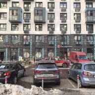 Продажа помещения рядом с супермаркетом Пятёрочка