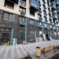 Продажа помещения рядом с супермаркетом Пятёрочка