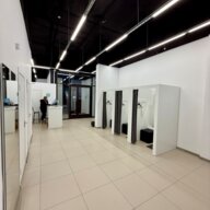 Продажа торгового помещения с арендатором Lamoda