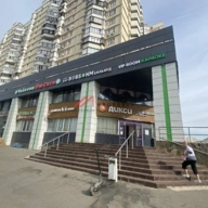 Продажа торгового помещения с супермаркетом Дикси