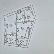 Продажа здания рядом с метро Красные ворота