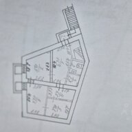 Продажа здания рядом с метро Красные ворота