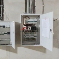 Продажа помещения под автомойку в ЖК "Символ" 