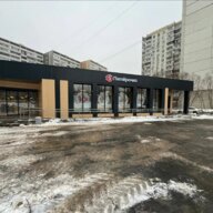 Арендный бизнес с арендаторами, окупаемость 10 лет.