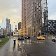 Продажа помещения с магазином Пятерочка в МФЗ "Эйлер"