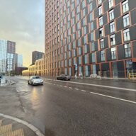 Продажа помещения с магазином Пятерочка в МФЗ "Эйлер"